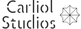 Carliol Studios